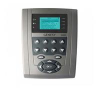 Electrostimulateur Globus Genesy 3000