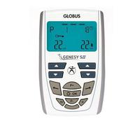 Electrostimulateur Globus Genesy S2
