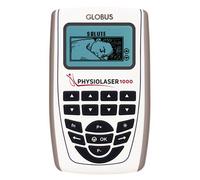 Electrostimulateur Globus Physiolaser 1000 Pro