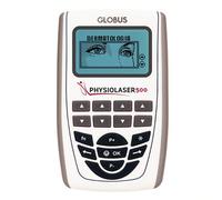 Electrostimulateur Globus Physiolaser 500