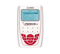 Electrostimulateur Globus Premium 400