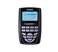 Electrostimulateur Globus Runner Pro
