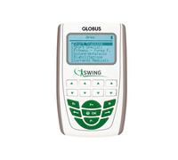 Electrostimulateur Globus Swing Pro