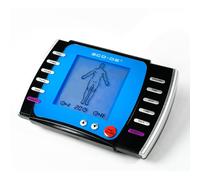 Électrostimulateur masseur