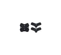 Beurer Coussins en gel EM 22 – Kit de rechange 8 coussins autocollants + 3 piles CR2032