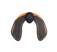 Onamaste Électrostimulateur musculaire Noir TU