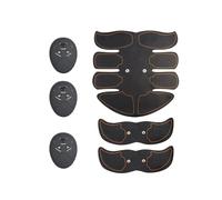 Electro stimulateur musculaire