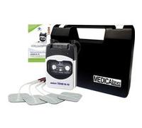 Electrostimulateur N-10 électrostimulation anti-douleur TENS réglage manuel G