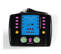 Électrostimulateur numérique tens