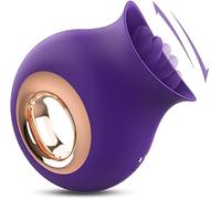 Électrostimulateur TENS Anti-Douleur et électrostimulation Musculaire EMS - rééducation, soulagement des douleurs, Massages, Soins de kinésithérapie J12