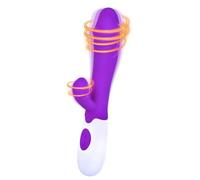 Électrostimulateur TENS Anti-Douleur et électrostimulation Musculaire EMS - rééducation, soulagement des douleurs, Massages, Soins de kinésithérapie Y4