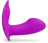 Électrostimulateur TENS Anti-Douleur et électrostimulation Musculaire EMS - rééducation, soulagement des douleurs, Massages, Soins de kinésithérapie J10