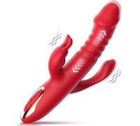 Électrostimulateur TENS Anti-Douleur et électrostimulation Musculaire EMS - rééducation, soulagement des douleurs, Massages, Soins de kinésithérapie Y2