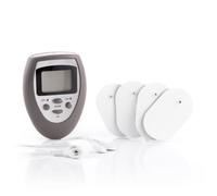 Électrostimulateur TENS Becalm InnovaGoods