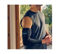 Therabody Appareil de massage RecoveryPulse Noir S
