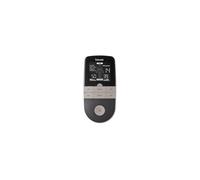 Electrostimulation Beurer Appareil Numerique D Electrostimulation Tens Ems (4 Electrodes) Em1r Relief +
