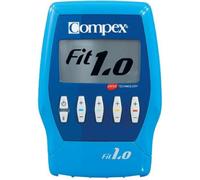Electrostimulation Compex Fit 1.0