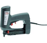 Electrotacker J 165 profi power 4/15-26mm J/16-25mm NOVUS