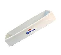 ELECTROTODO Bac à bouteilles pour réfrigérateur Balay 00701105