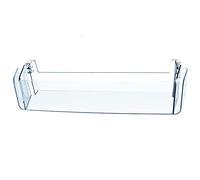 ELECTROTODO Bac intermédiaire porte réfrigérateur Balay