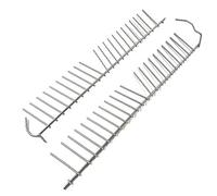 ELECTROTODO Baguettes pour lave-vaisselle Balay, Siemens, Bosch 00357872