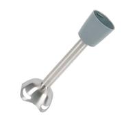 ELECTROTODO Bras en acier compatible avec mixeur Moulinex Quickchef MS-650675