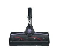 ELECTROTODO Brosse compatible avec aspirateur à main RW X-Force Flex SS-7222068463