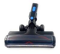 ELECTROTODO Brosse de remplacement pour Aspirateur électrique sans fil Rowenta X-Pert 160 RS-2230001625