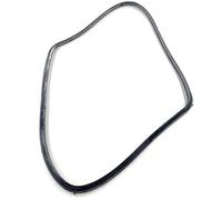 ELECTROTODO CA7A005A3 Joint en caoutchouc pour fermeture de porte de four compatible avec différents modèles de Fagor, Aspes, Edesa et De Dietrich