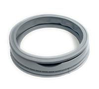 ELECTROTODO Caoutchouc de porte compatible pour machine à laver Bosch Siemens Neff Balay 5-6 kg Maxx série