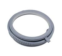 ELECTROTODO Caoutchouc écoutille lave-linge rechange de FAGOR EDESA ASPES 8 kg AS0022698
