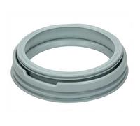 ELECTROTODO Caoutchouc porte lave-linge compatible avec BALAY, BOSCH, SIEMENS, LYNX 00366498