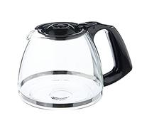 ELECTROTODO Carafe à café de rechange Moulinex FH900401