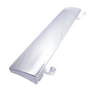 ELECTROTODO Couvercle tiroir légumes Chiller compatible avec réfrigérateur Bosch KGN600 00665727