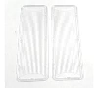 ELECTROTODO Diffuseur de lumière Hotte Balay, Lynx 00264984