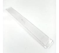 ELECTROTODO Diffuseur lumière hotte aspirante Teka CNL2002, CNL1001 61806036