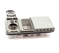 ELECTROTODO doseur compatible lave-vaisselle Bosch, Balay 00490467