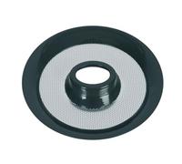 ELECTROTODO Filtre compatible avec presse-agrumes Moulinex Vitapress SS-9100044525