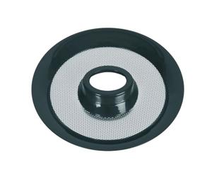 ELECTROTODO Filtre compatible avec presse-agrumes Moulinex Vitapress SS-9100044525