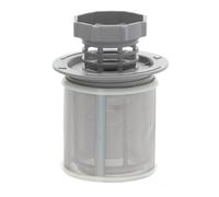 ELECTROTODO Filtre compatible lave-vaisselle Bosch Balay 10002494