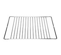 ELECTROTODO Grille pour four Teka 460 x 37 mm