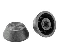 ELECTROTODO Indicateur de valve de remplacement de Duromatic Kuhn Rikon