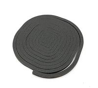 ELECTROTODO Joint adhésif de rechange pour vitrocéramique