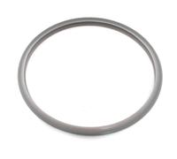 ELECTROTODO Joint compatible avec autocuiseur 24 cm. Bra, Monix, Magefesa 9l.