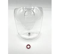 ELECTROTODO Nescafé Dolce Gusto réservoir d'eau avec joint de remplacement Mini Me Krups et Delonghi