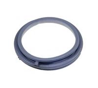 ELECTROTODO Pièce de rechange en caoutchouc pour machine à laver Fagor, Edesa 6 kg avec trou L21B013C0