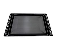 ELECTROTODO Plat à four Teka 460 x 370 x 50 mm 82405901