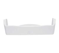 ELECTROTODO Plateau Fagor porte réfrigérateur FA2T006A5