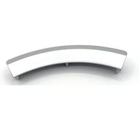 ELECTROTODO Poignée pour sèche-linge Bosch 00644363 (produit d'origine)