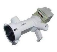 ELECTROTODO Pompe de vidange lave-linge Fagor Edesa Aspes Westinghouse L71B014I1